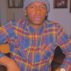 Meet your Posher, Marcel